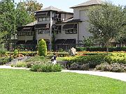 Anniversary - Flagler Beach - Aug 2012 148